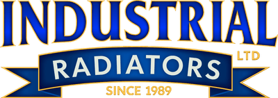 Industrial Radiators