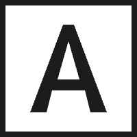 Core Shape A