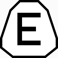 Core Shape E