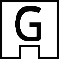 Core Shape G