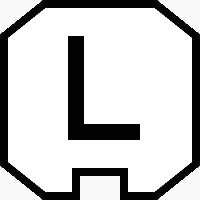 Core Shape L