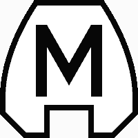 Core Shape M