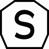 Core Shape S